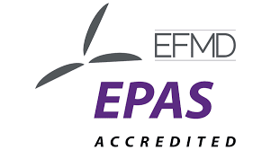 EPAS