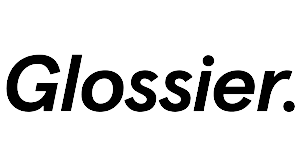 Glossier