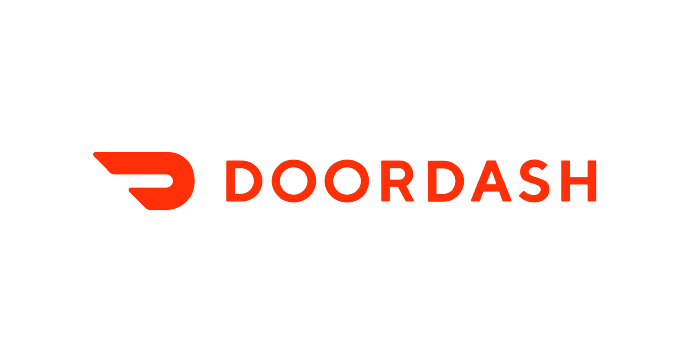 DoorDash