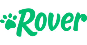 Rover