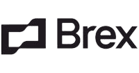 Brex