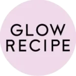 Glow Recipe