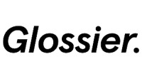 Glossier
