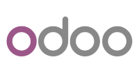 odoo