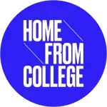 HomeFromCollege