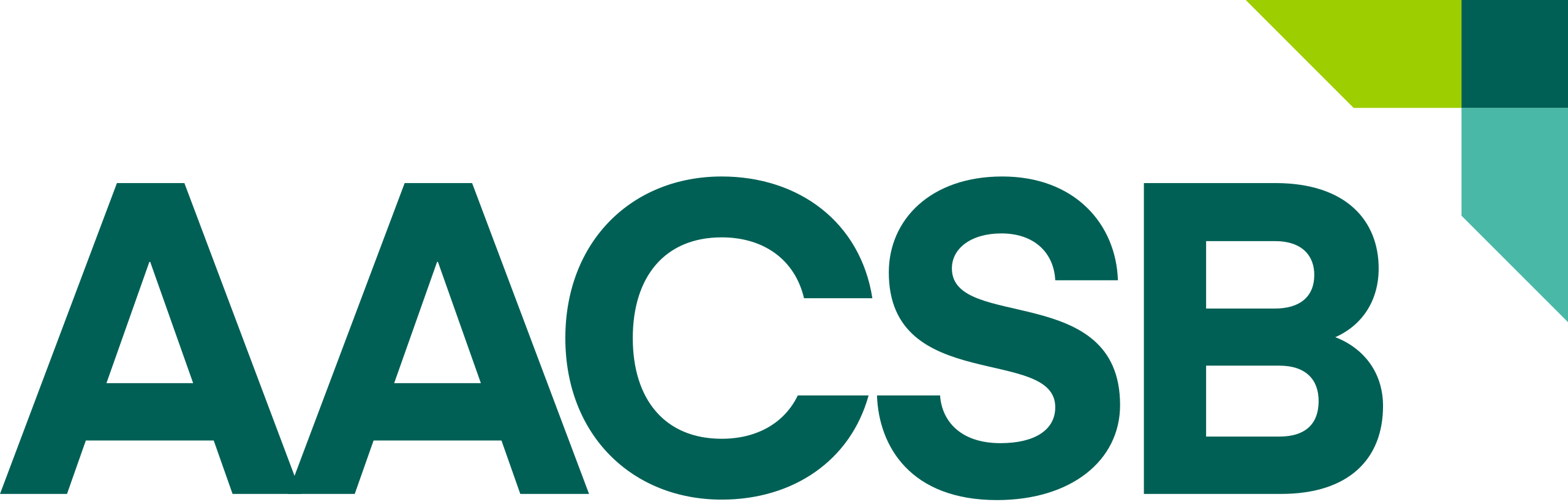 AACSB_Logo