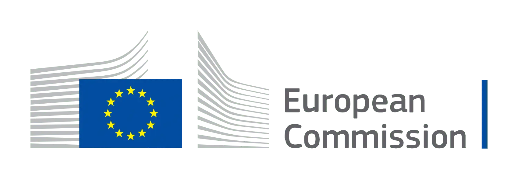 EN-European-Commission