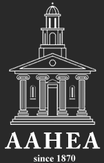 aahea-logo