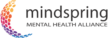 Mind_springlogo