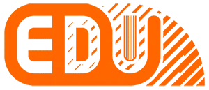 eduglobal-x2.png