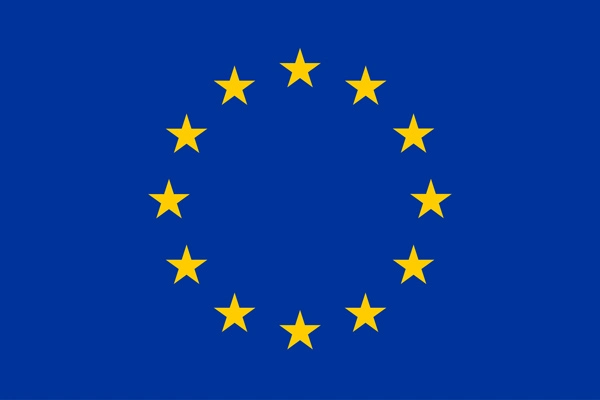eu_flag