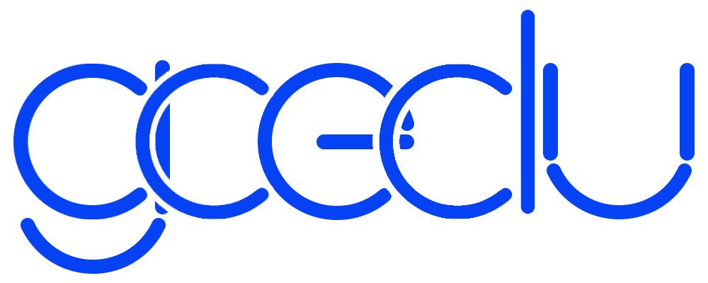 gcedu-logo
