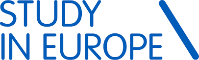 studyineu
